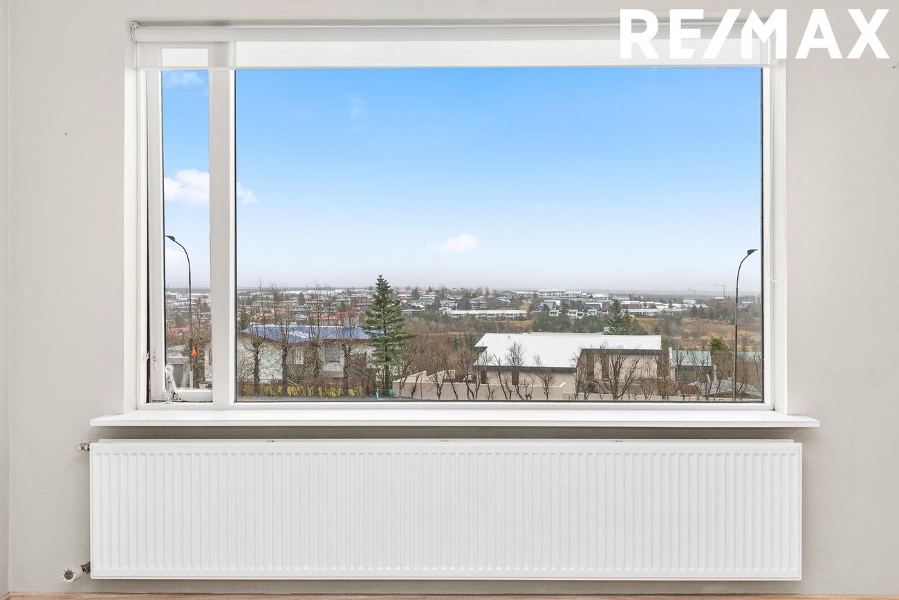 Súluhólar 2, 111 Reykjavík