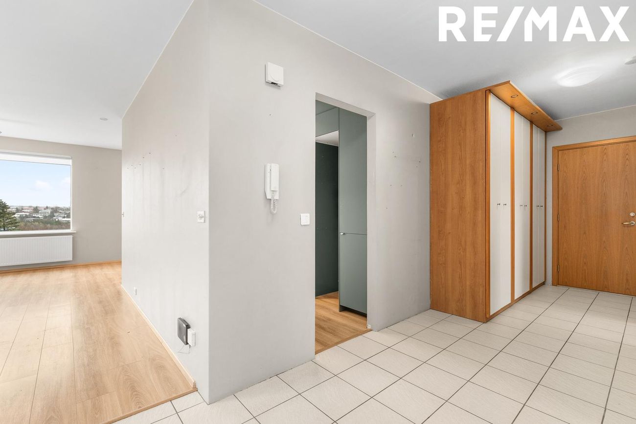Súluhólar 2, 111 Reykjavík