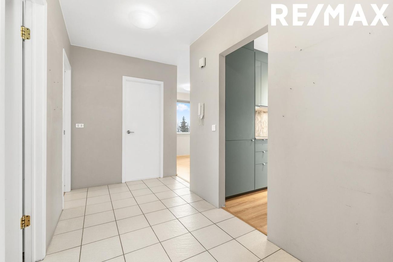 Súluhólar 2, 111 Reykjavík