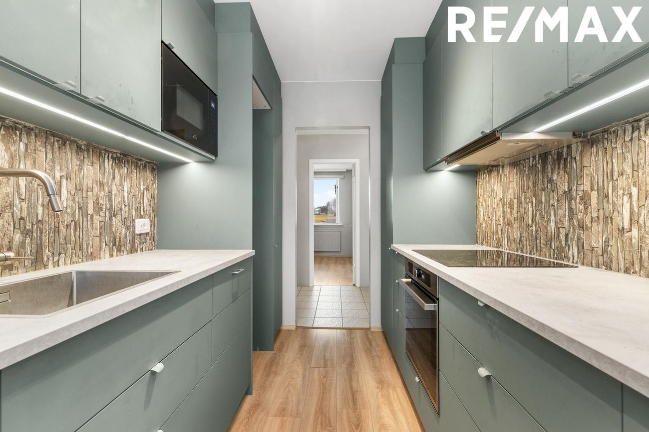 Súluhólar 2, 111 Reykjavík