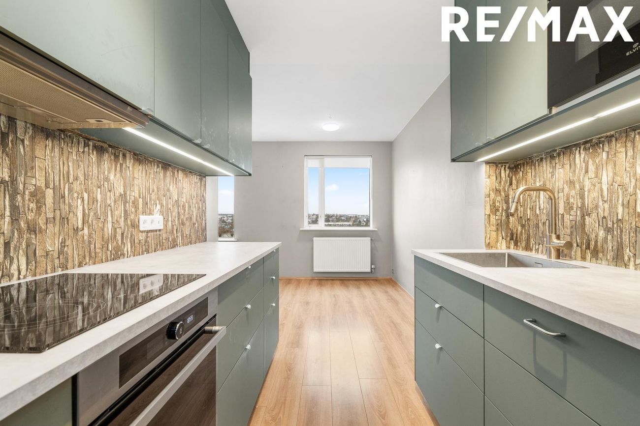 Súluhólar 2, 111 Reykjavík