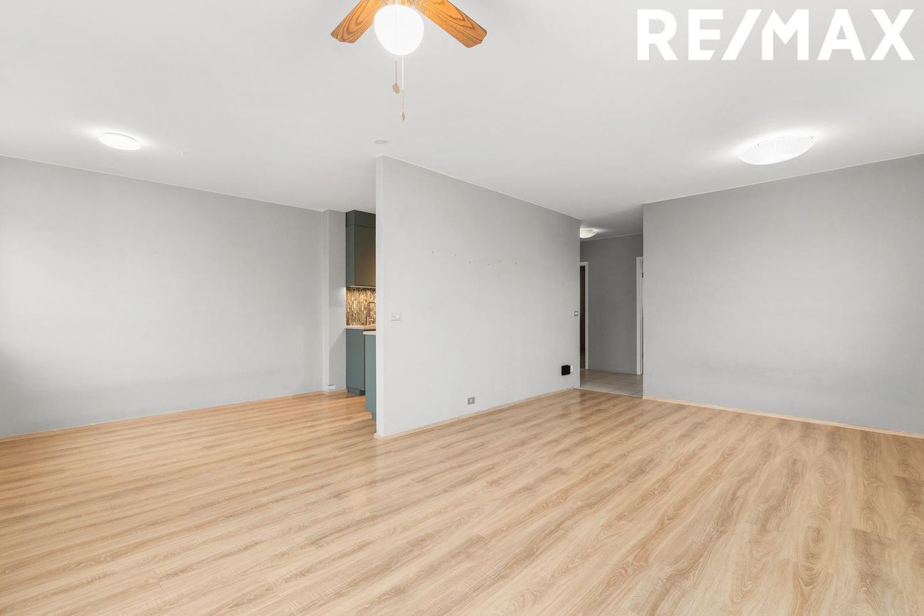 Súluhólar 2, 111 Reykjavík