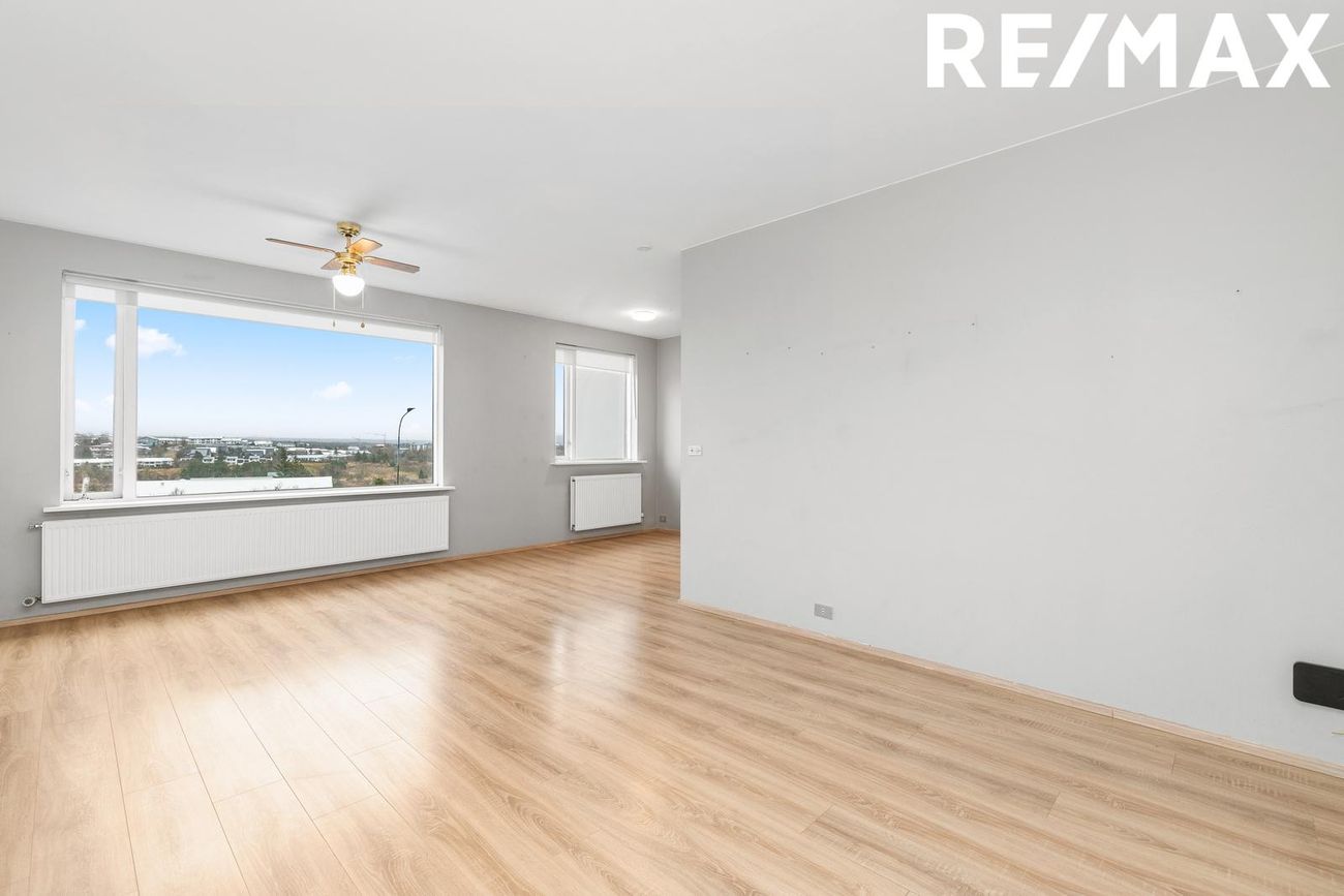 Súluhólar 2, 111 Reykjavík