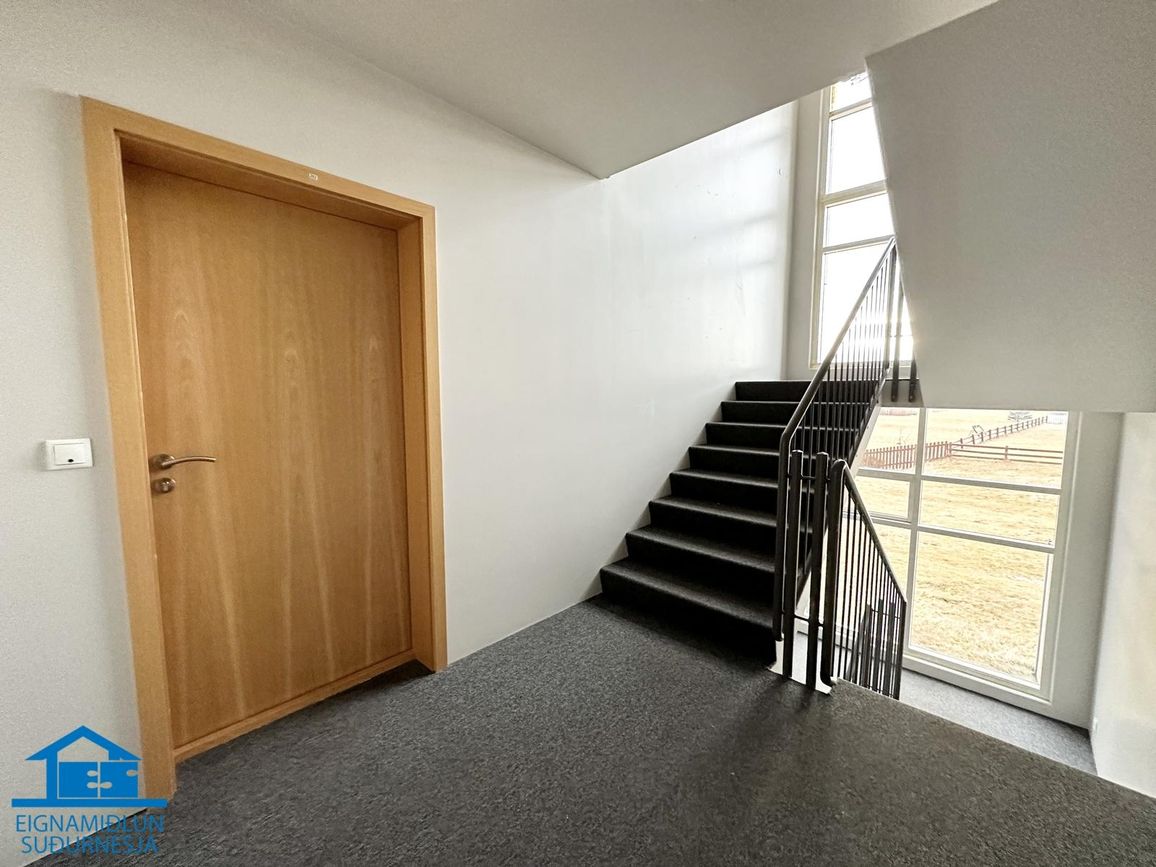 Tjarnabraut 14, 260 Reykjanesbær