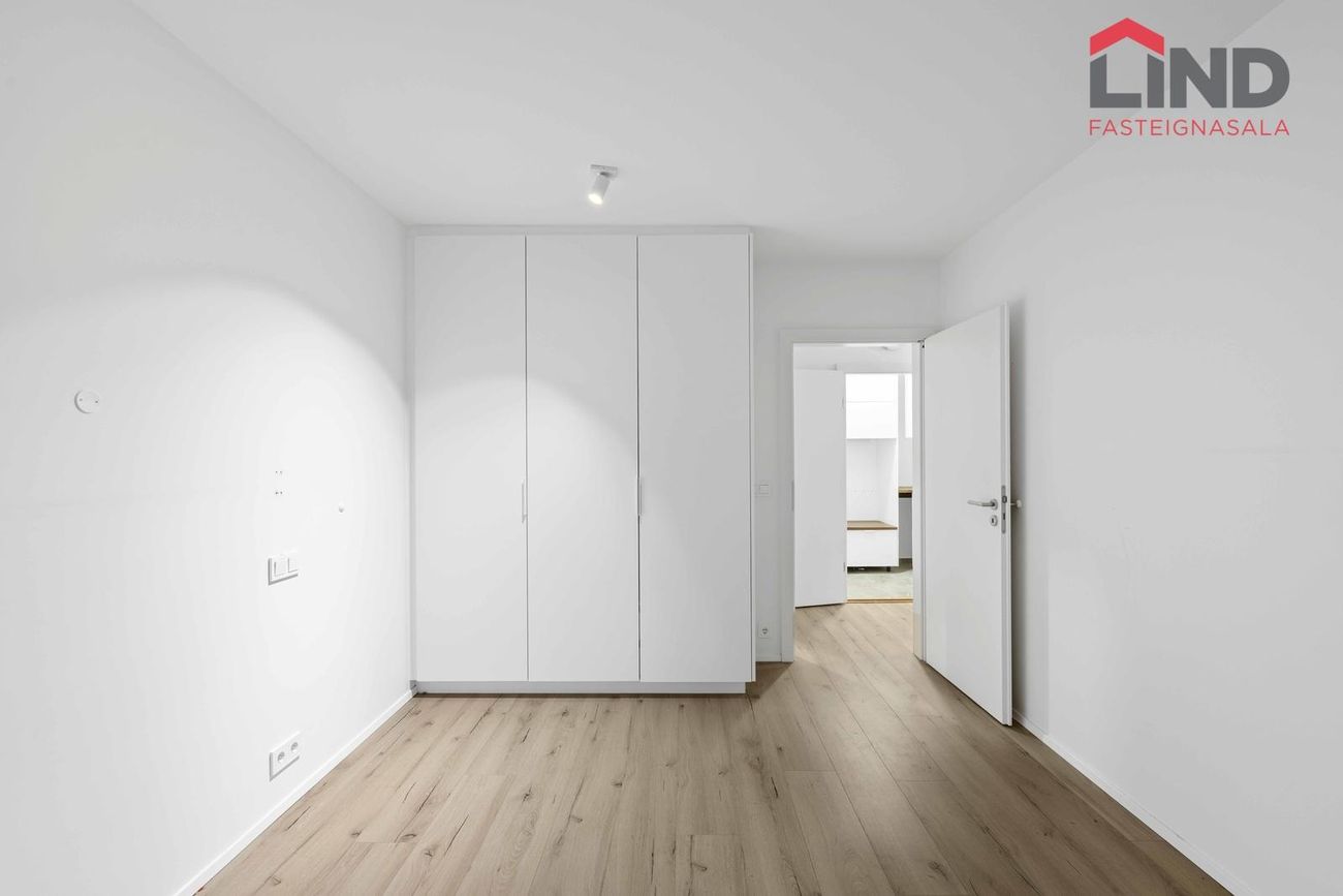 Sunnusmári 5 - 0103, 201 Kópavogur