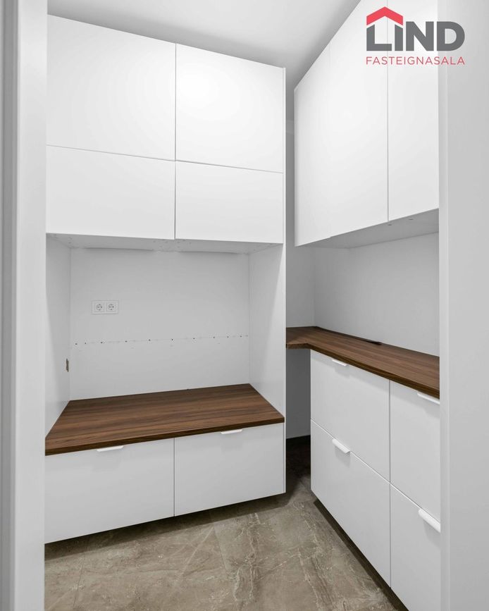 Sunnusmári 5 - 0103, 201 Kópavogur