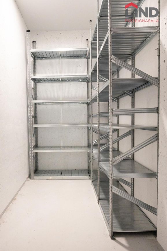 Sunnusmári 5 - 0103, 201 Kópavogur