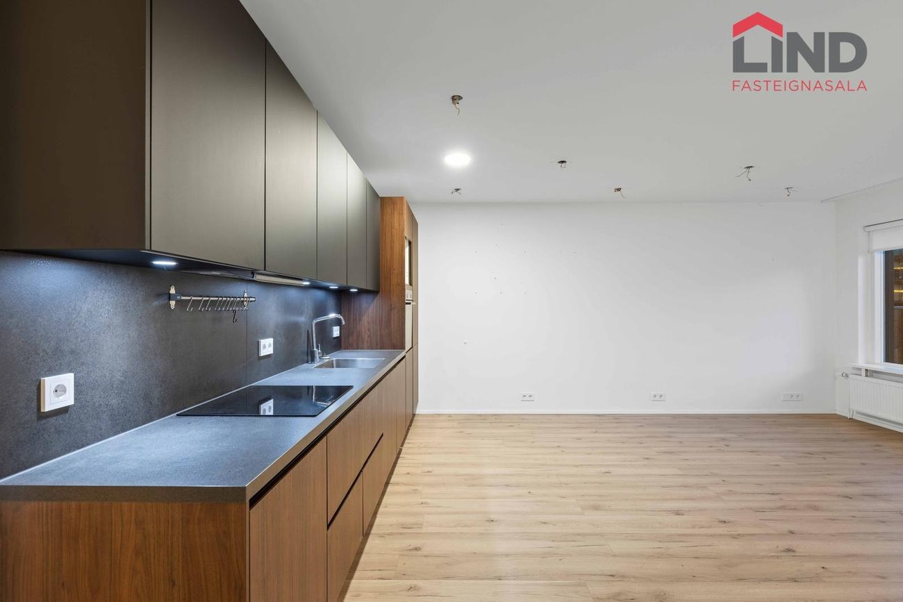 Sunnusmári 5 - 0103, 201 Kópavogur