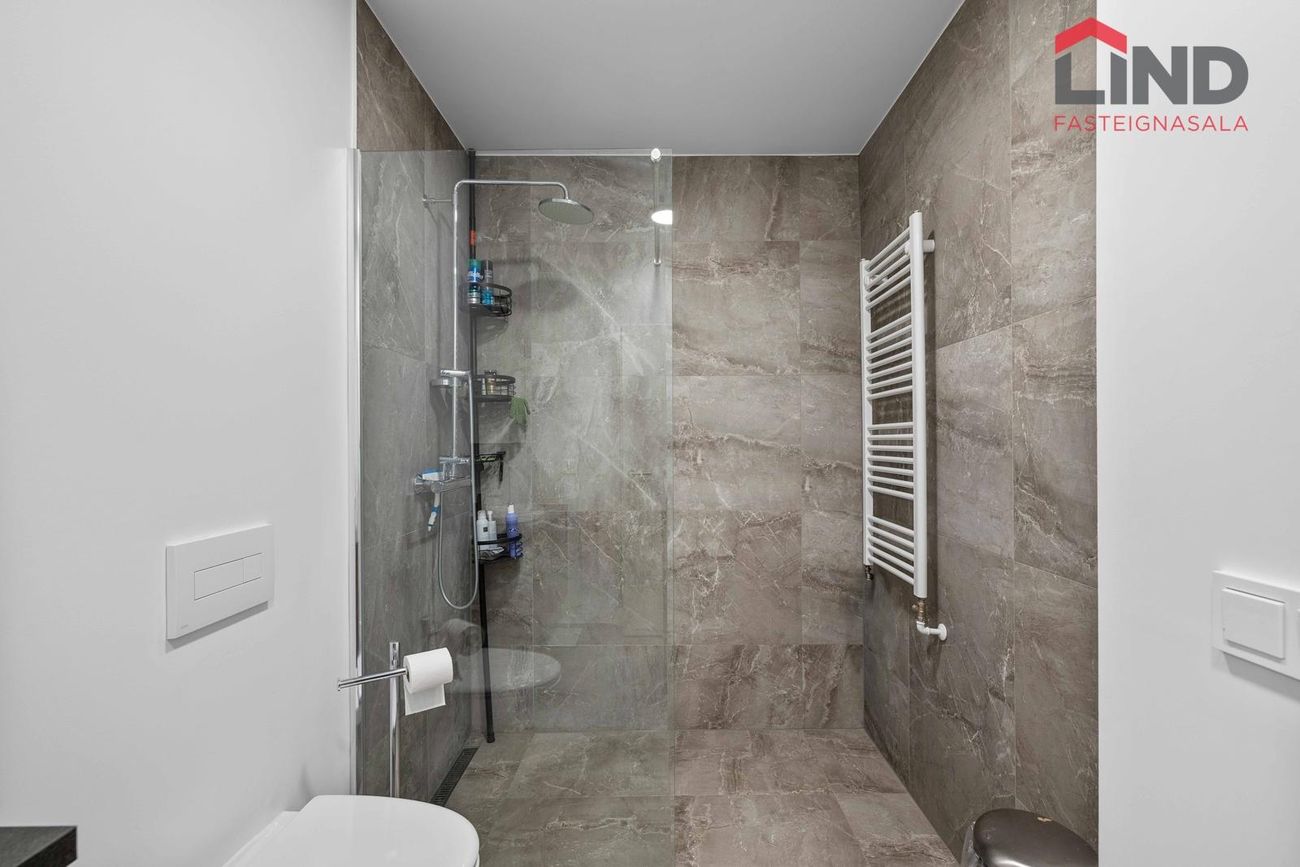 Sunnusmári 5 - 0103, 201 Kópavogur