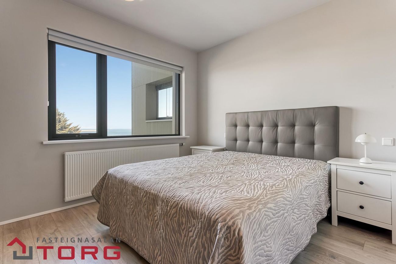 Garðatorg 4b, 210 Garðabær