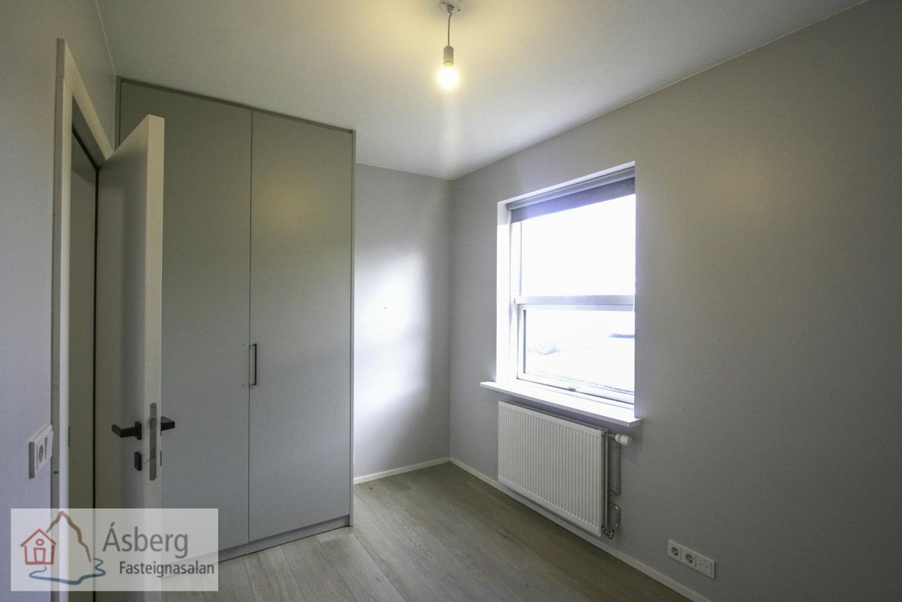 Dalsbraut 28 - 0105, 260 Reykjanesbær