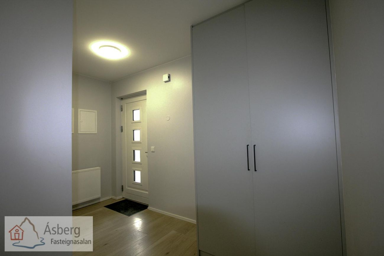 Dalsbraut 28 - 0105, 260 Reykjanesbær