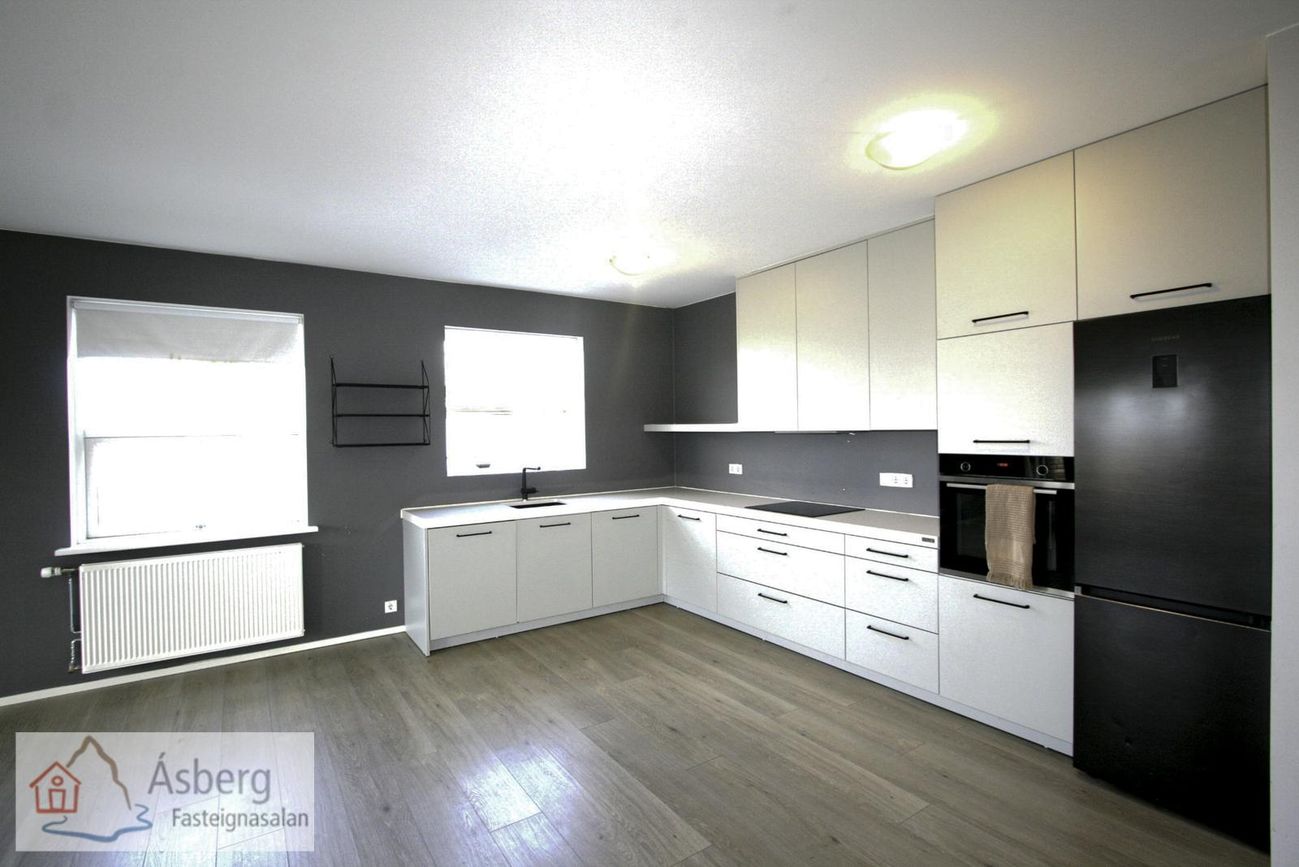 Dalsbraut 28 - 0105, 260 Reykjanesbær