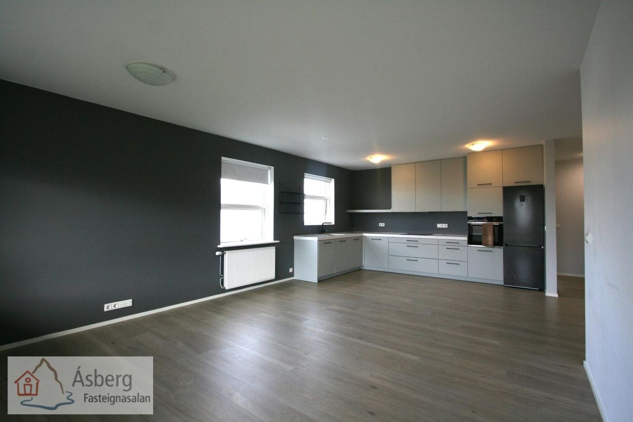 Dalsbraut 28 - 0105, 260 Reykjanesbær