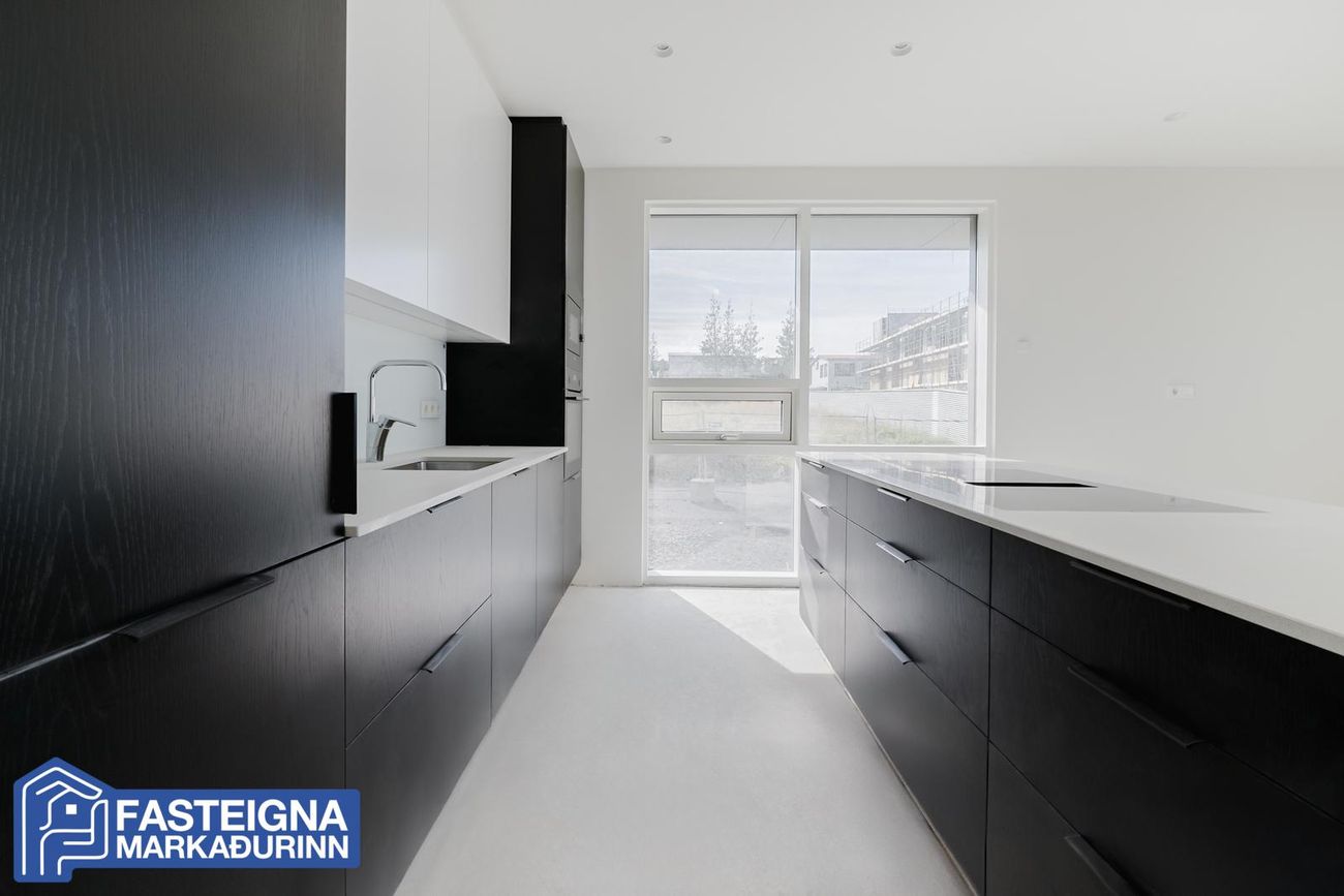 Naustavör 64 - 0104, 200 Kópavogur