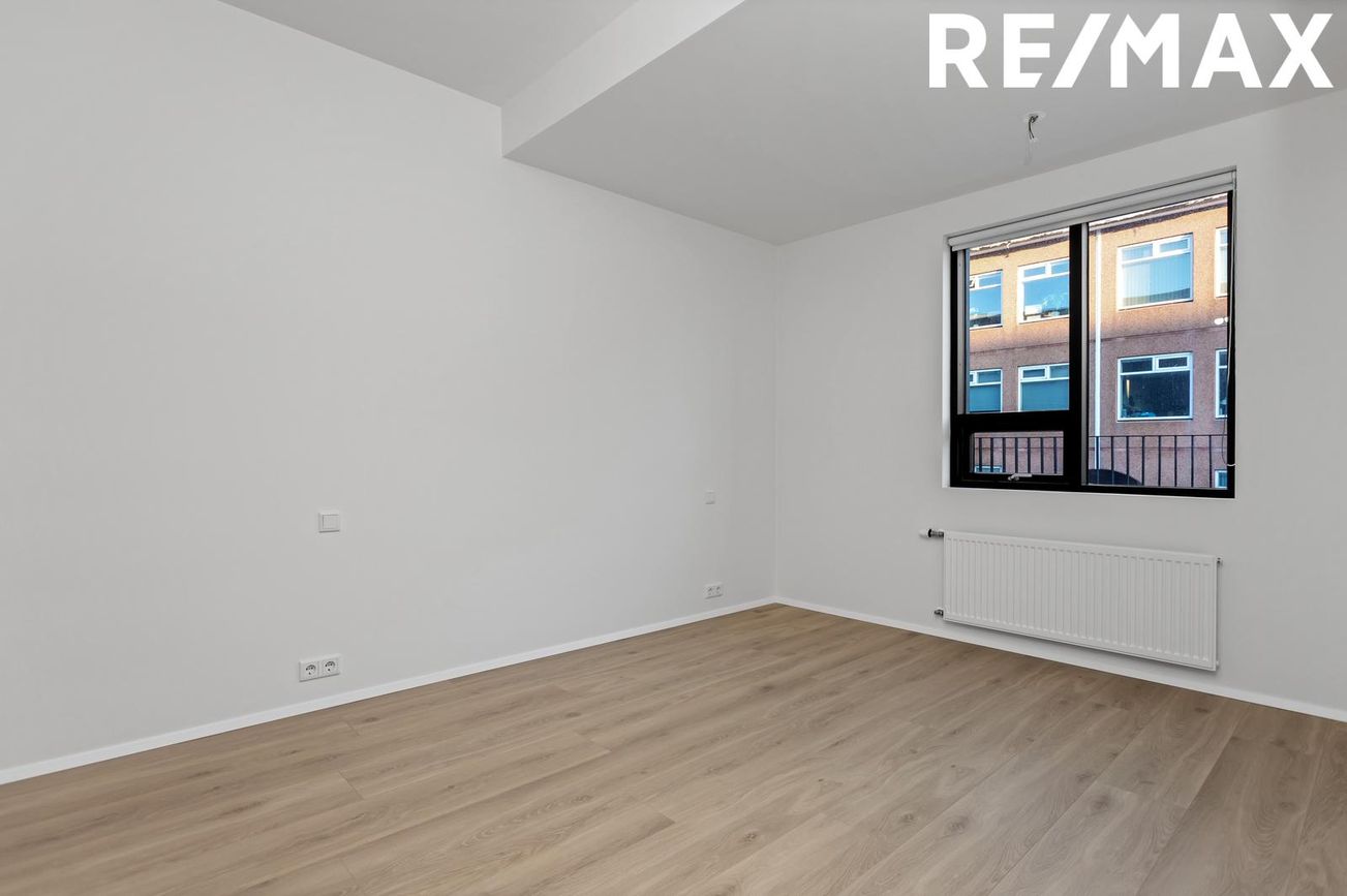 Sólvallagata 79 - 0220, 101 Reykjavík