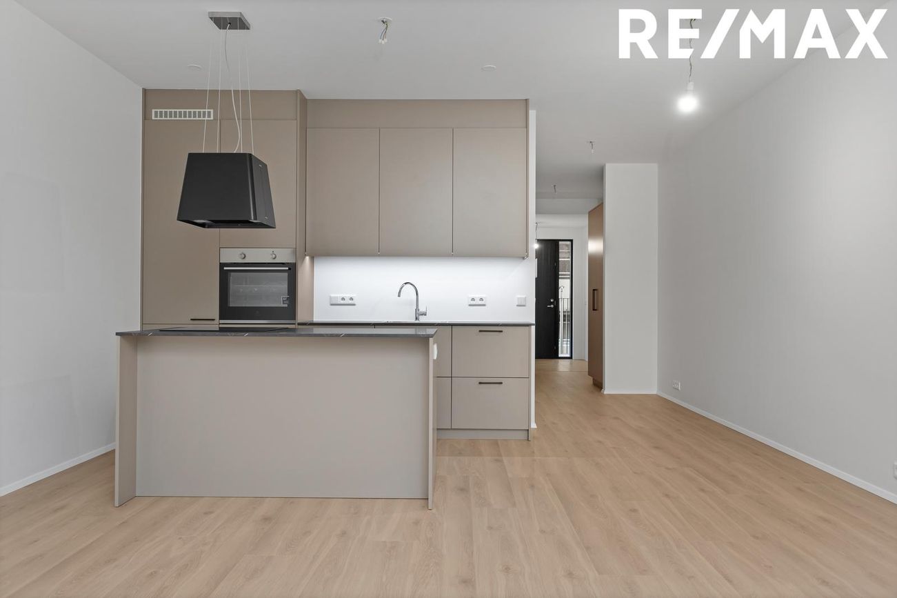 Sólvallagata 79 - 0220, 101 Reykjavík