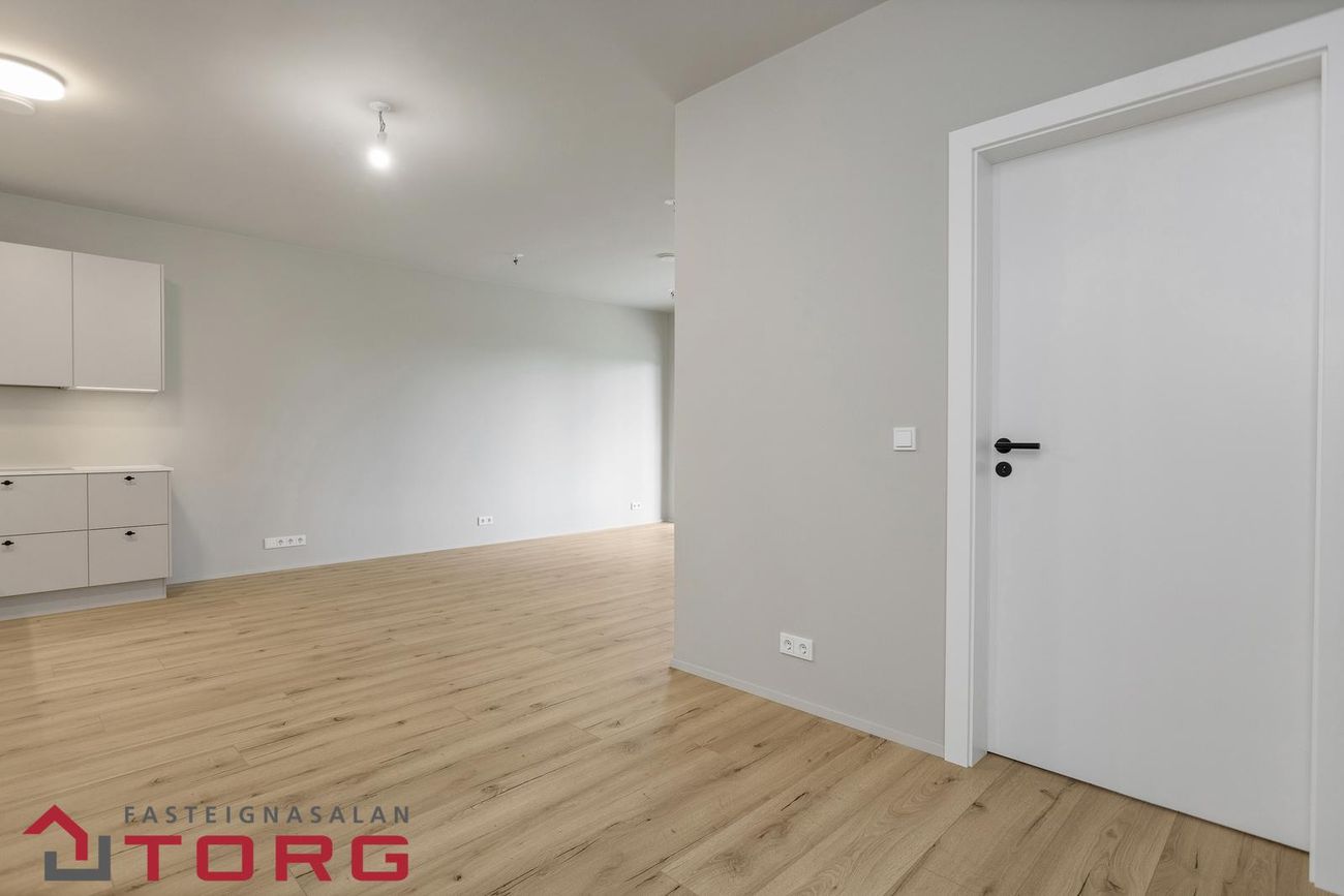 Lautargata 5, 210 Garðabær
