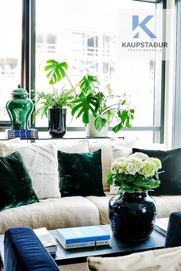 Strandgata 31 - 0401, 220 Hafnarfjörður