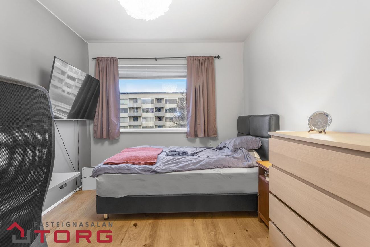 Álftamýri 56, 108 Reykjavík