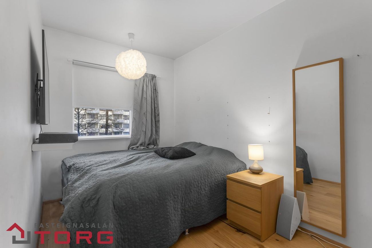 Álftamýri 56, 108 Reykjavík