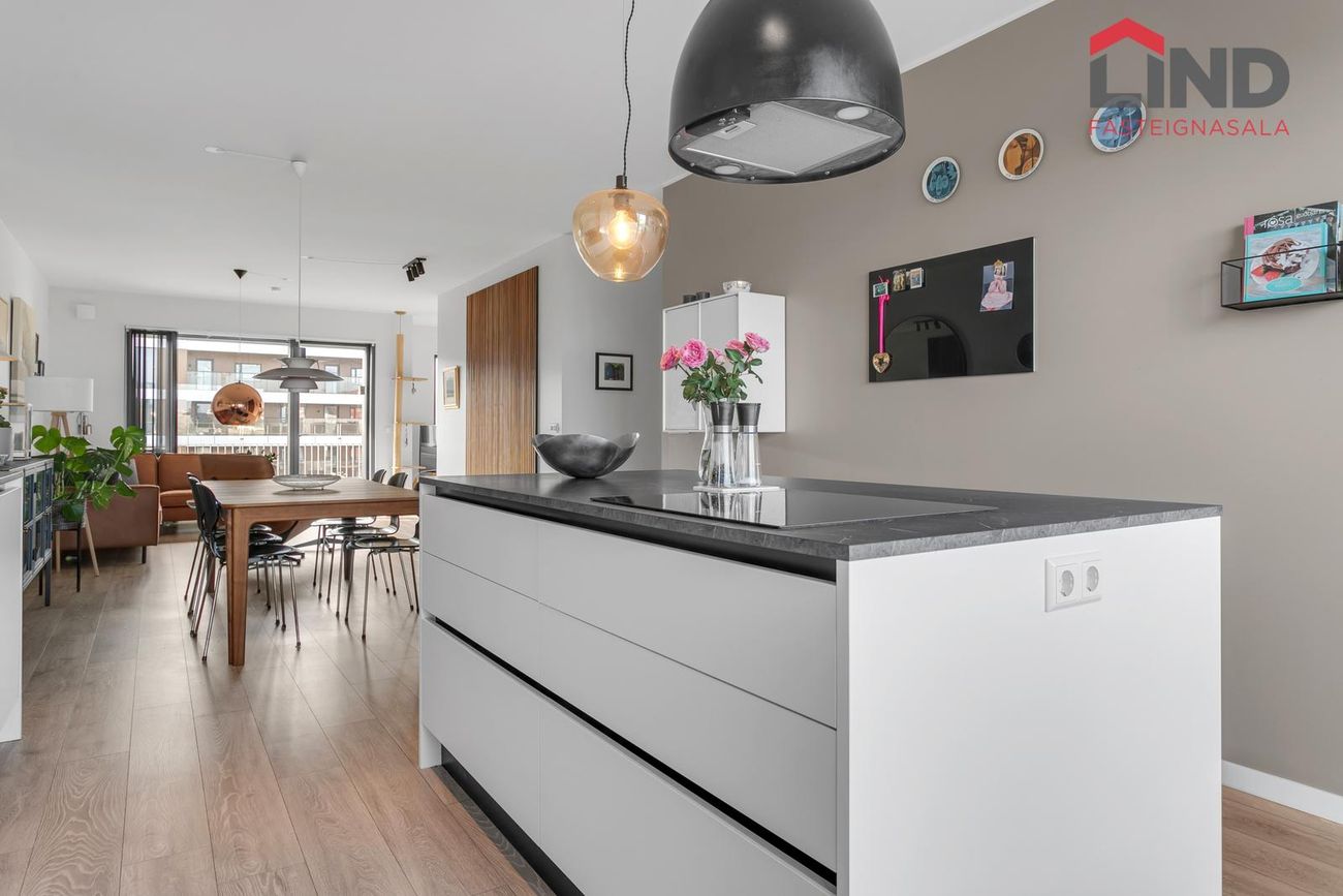 Valshlíð 4, 102 Reykjavík