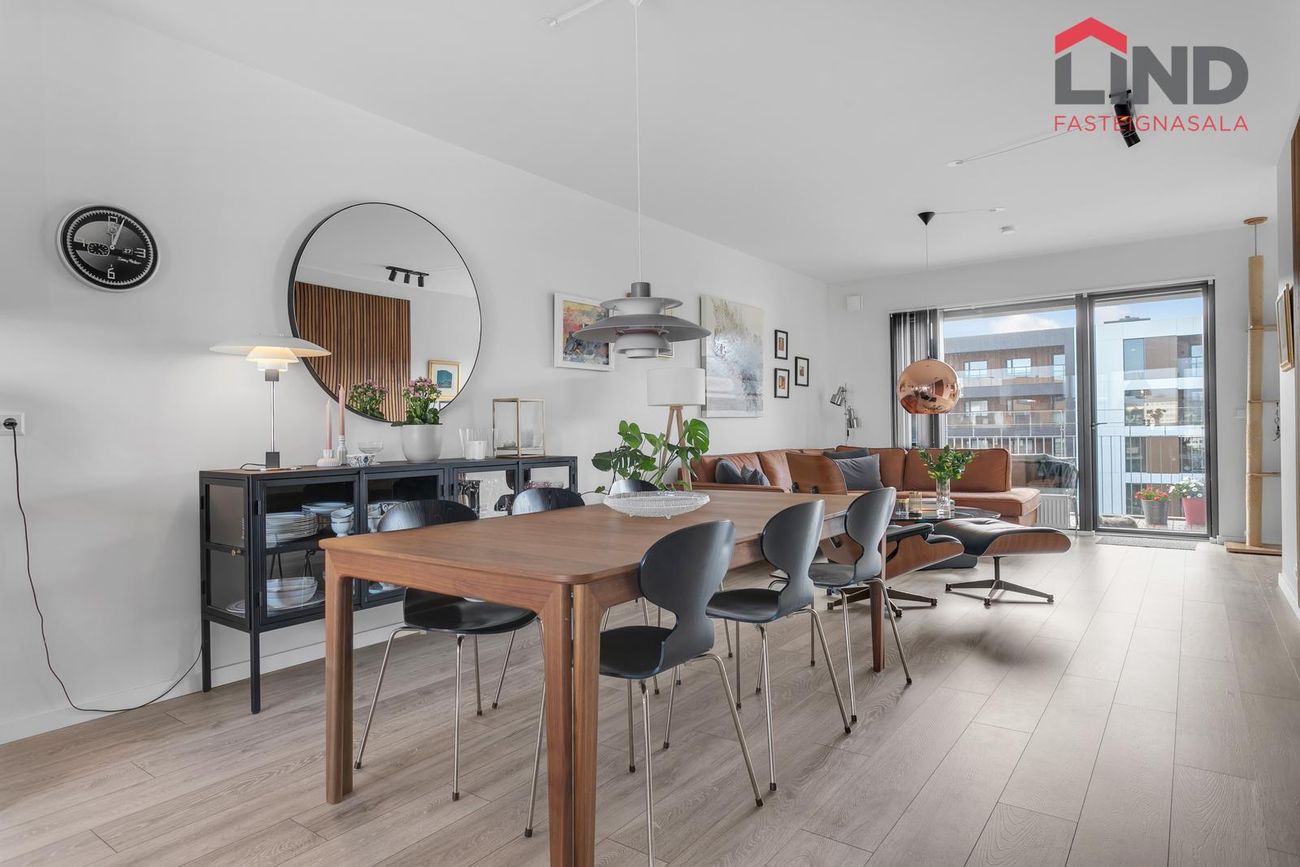 Valshlíð 4, 102 Reykjavík