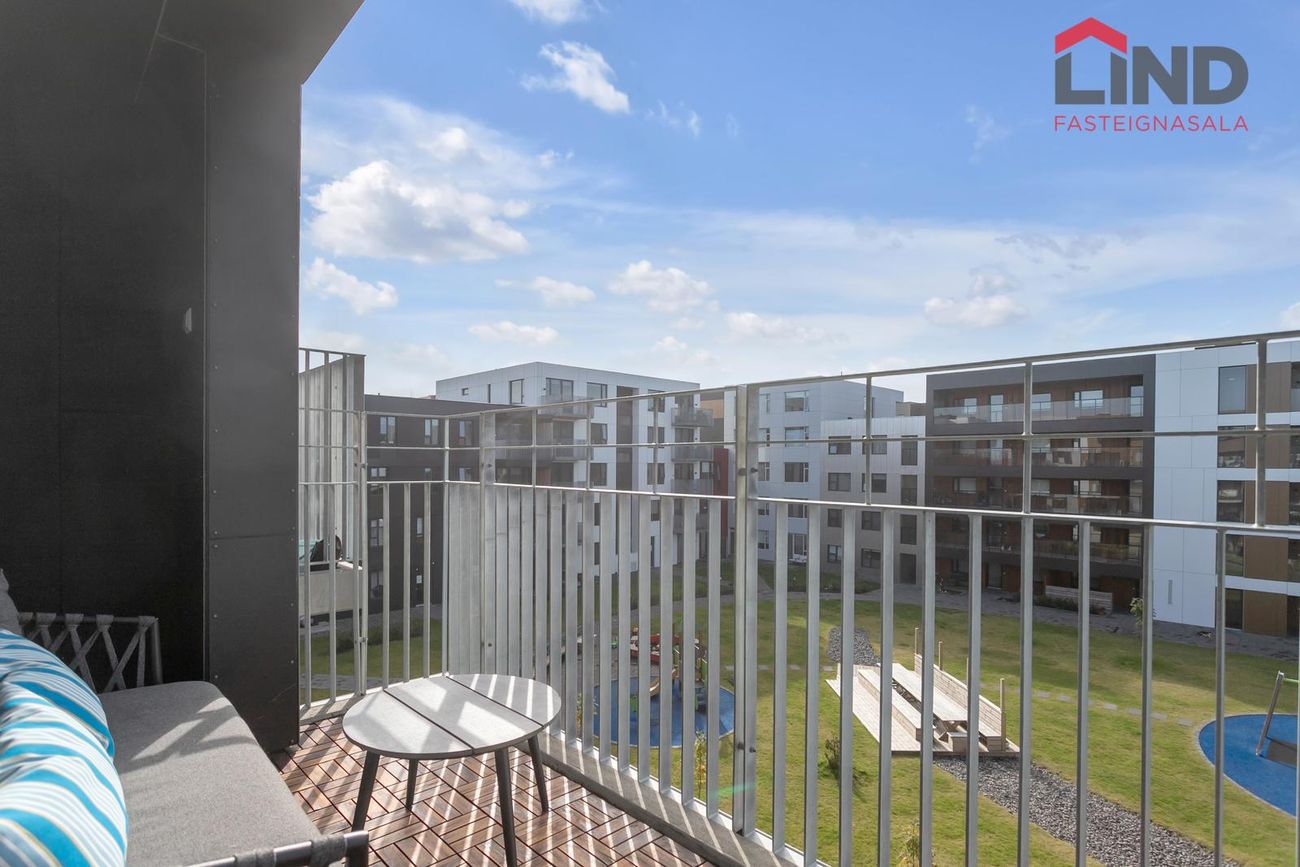 Valshlíð 4, 102 Reykjavík