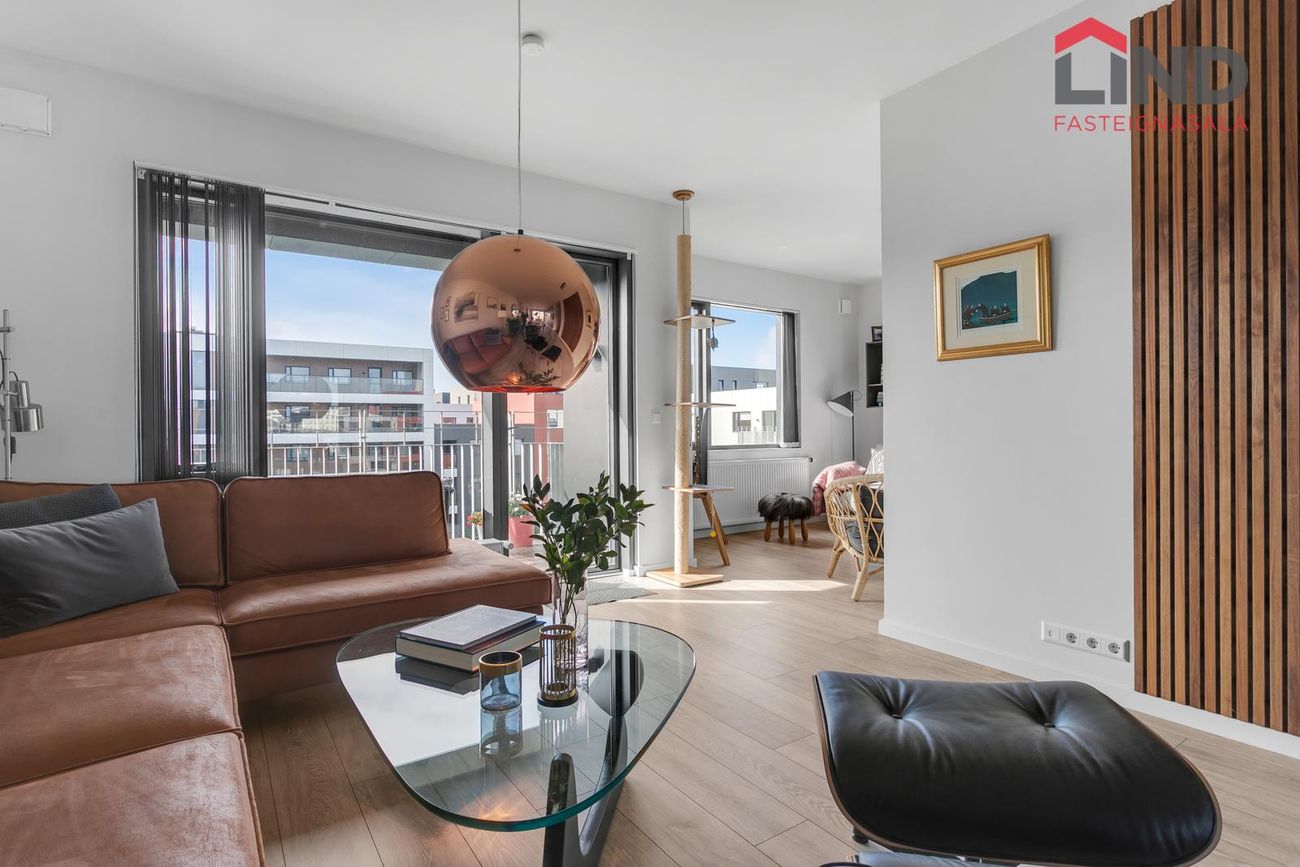 Valshlíð 4, 102 Reykjavík