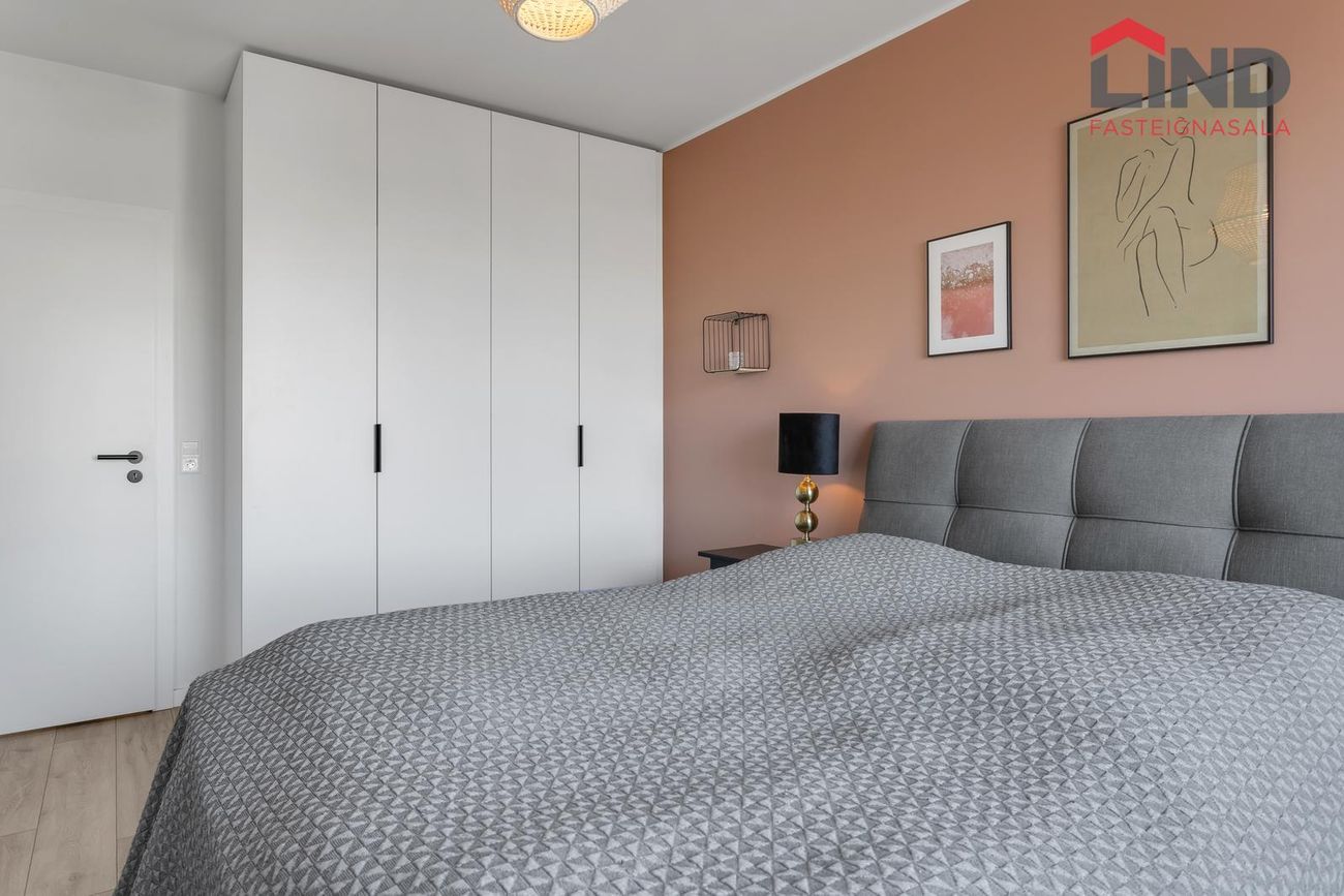 Valshlíð 4, 102 Reykjavík