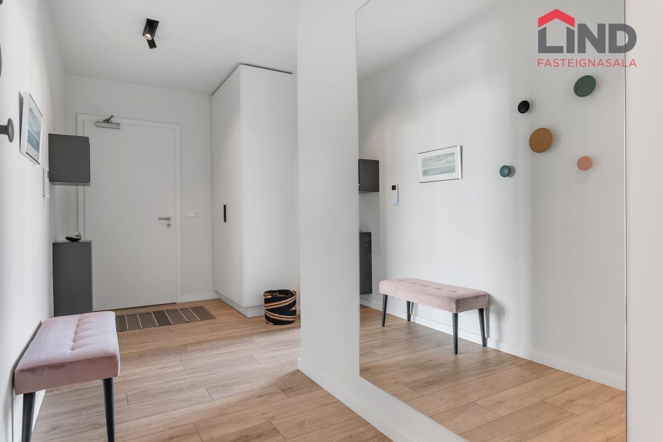 Valshlíð 4, 102 Reykjavík