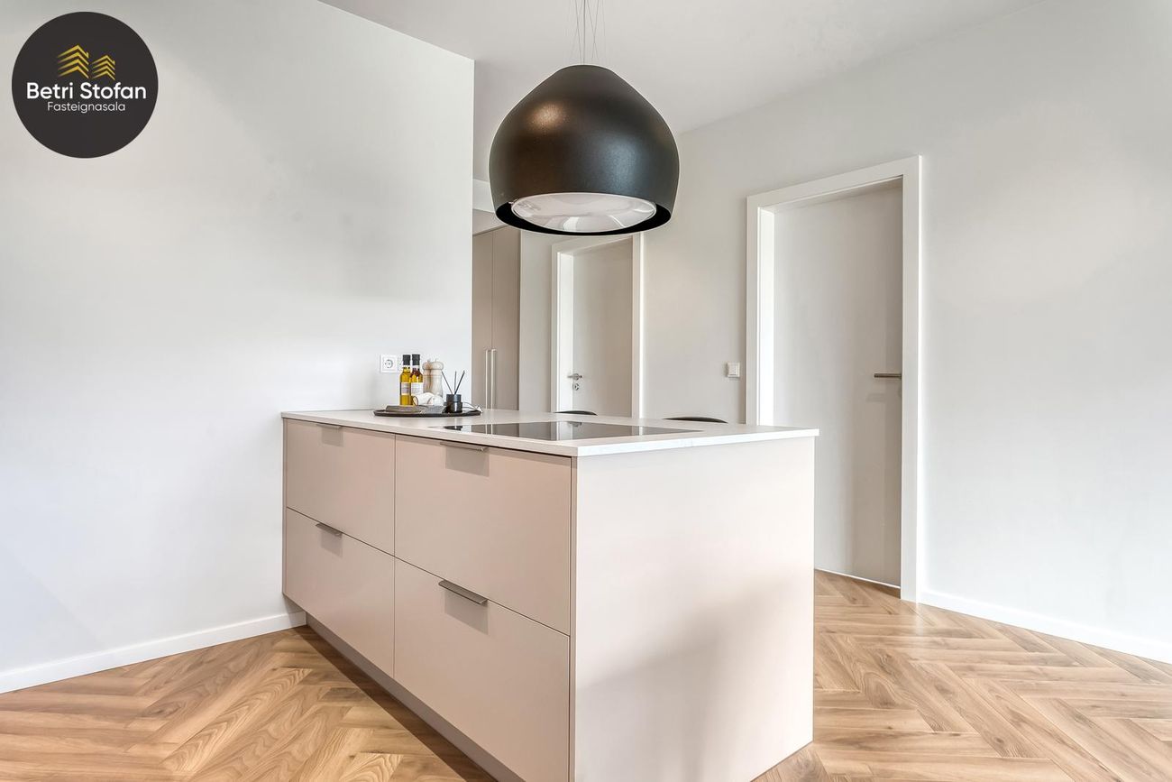Vetrarbraut 4A, 210 Garðabær