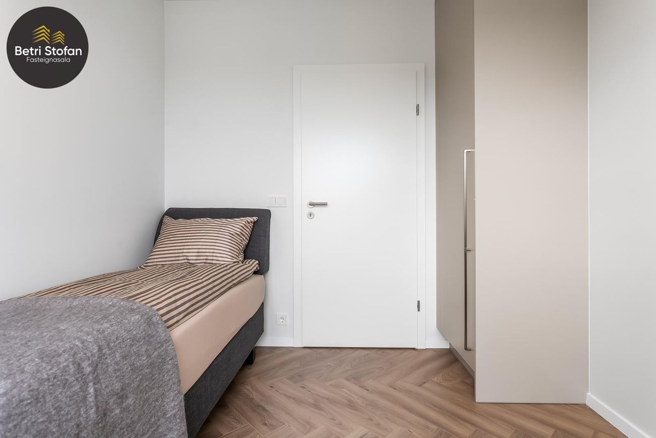 Vetrarbraut 4A, 210 Garðabær