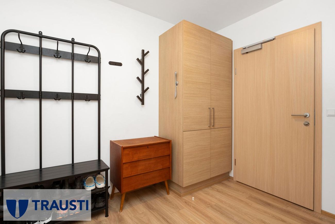 Friggjarbrunnur 53 - 0202, 113 Reykjavík