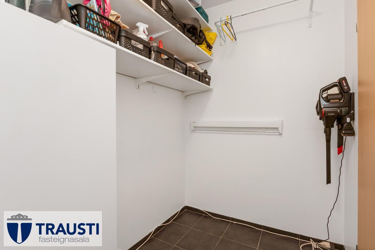 Friggjarbrunnur 53 - 0202, 113 Reykjavík