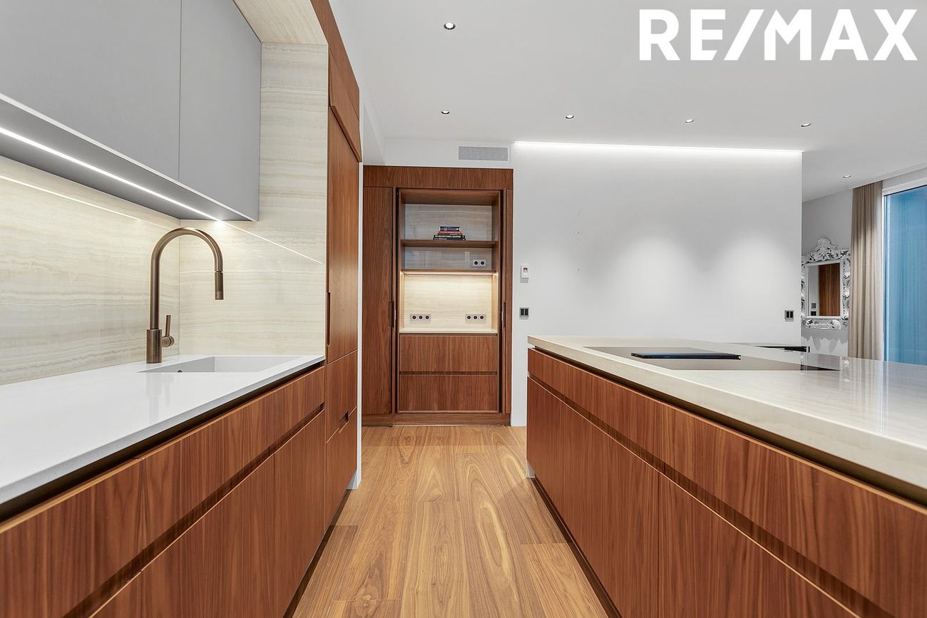 Reykjastræti 7 - 0314, 101 Reykjavík