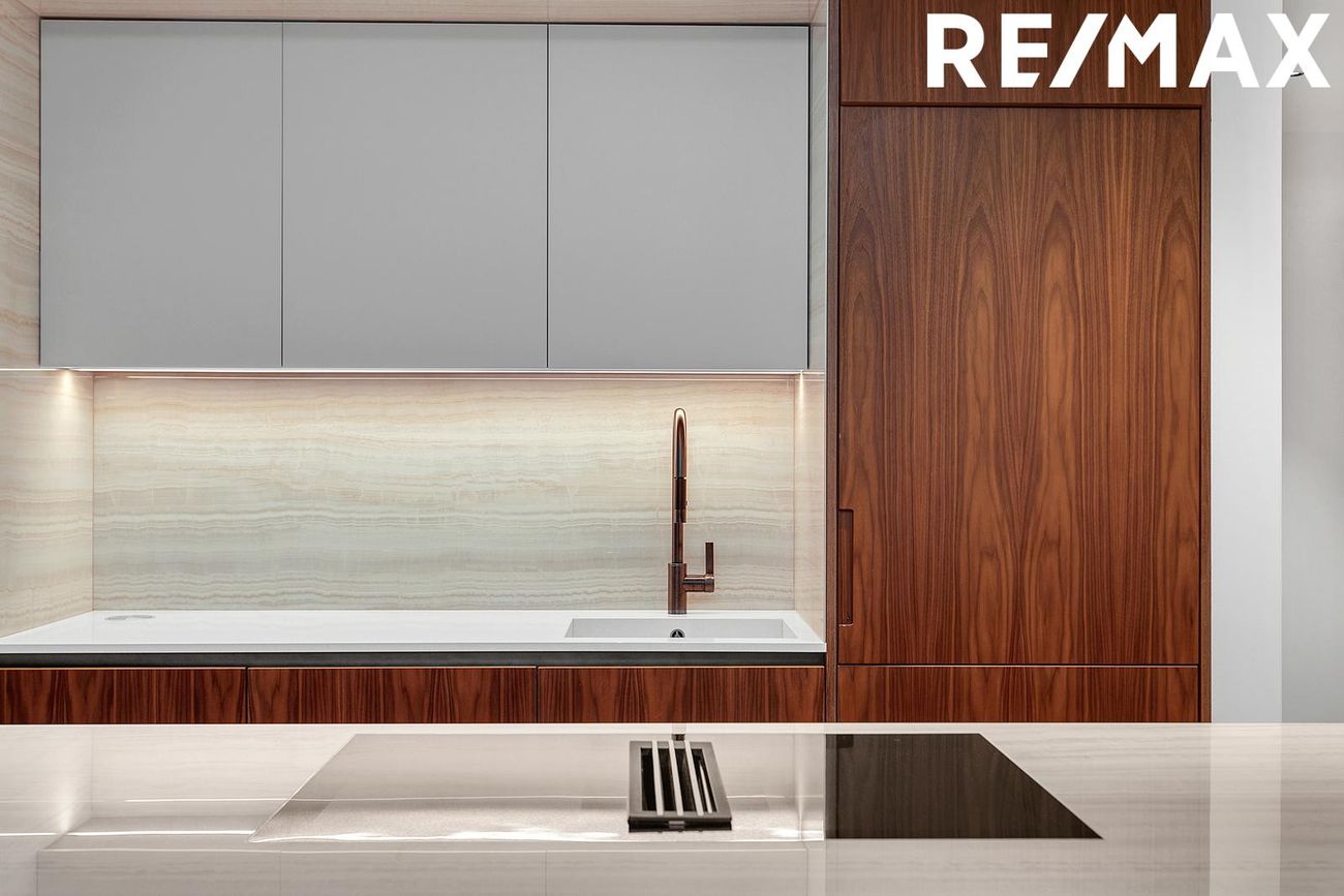 Reykjastræti 7 - 0314, 101 Reykjavík