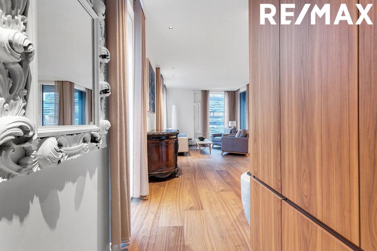 Reykjastræti 7 - 0314, 101 Reykjavík