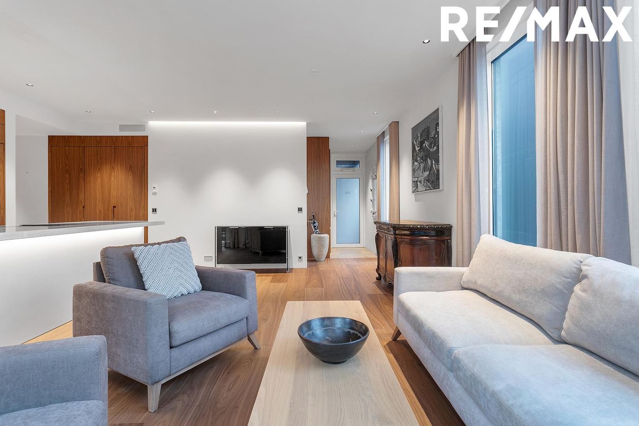 Reykjastræti 7 - 0314, 101 Reykjavík