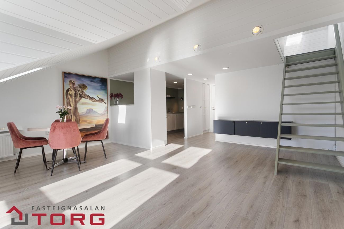 Hringbraut 119, 101 Reykjavík