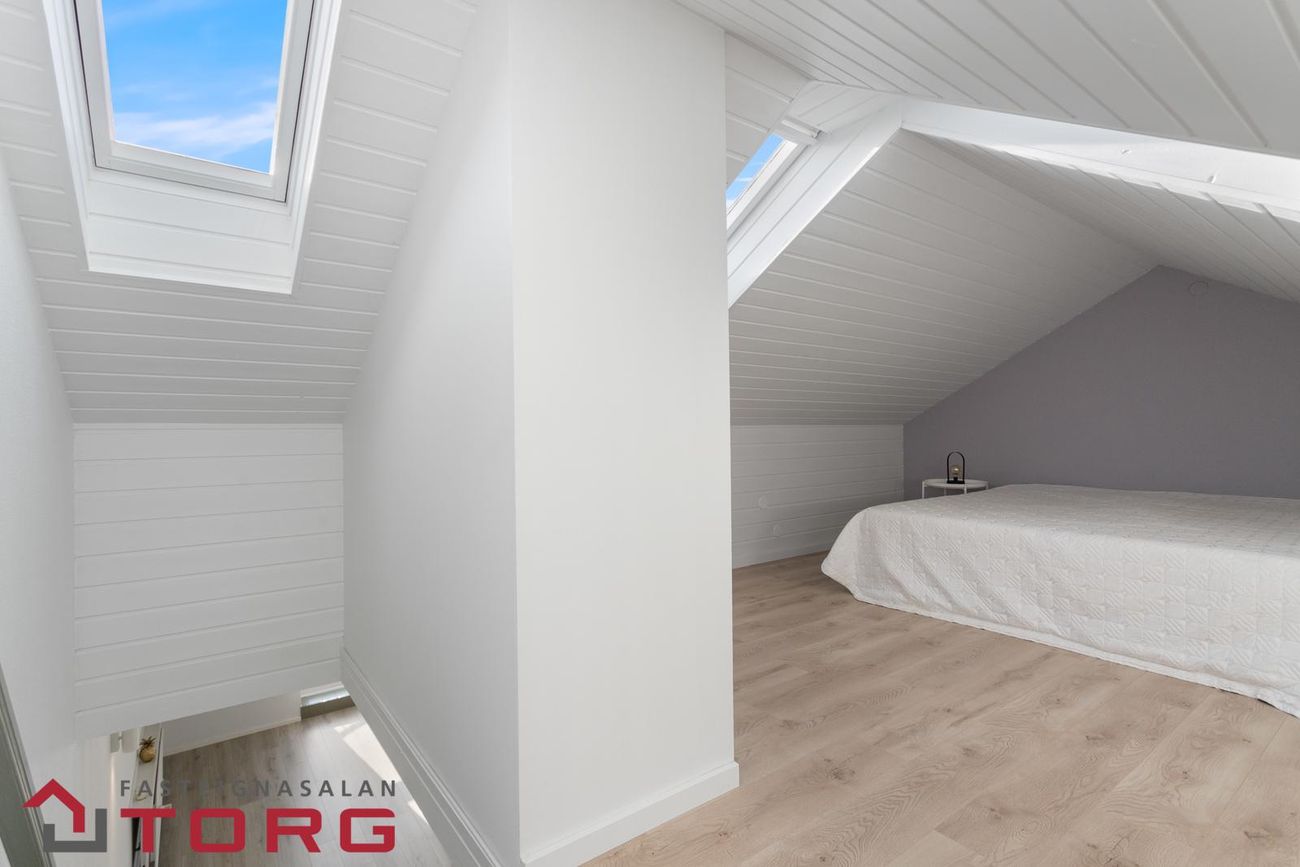 Hringbraut 119, 101 Reykjavík