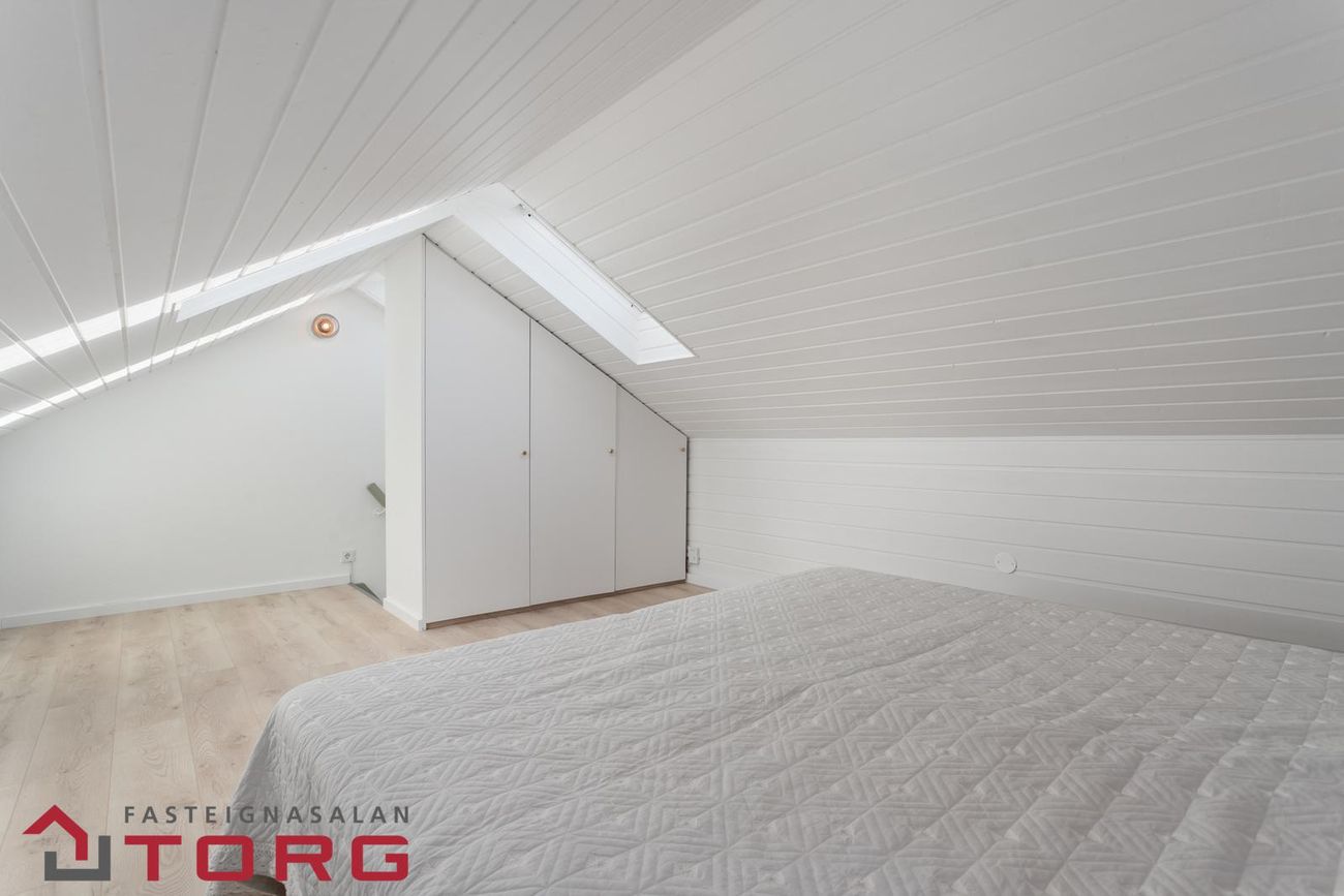 Hringbraut 119, 101 Reykjavík