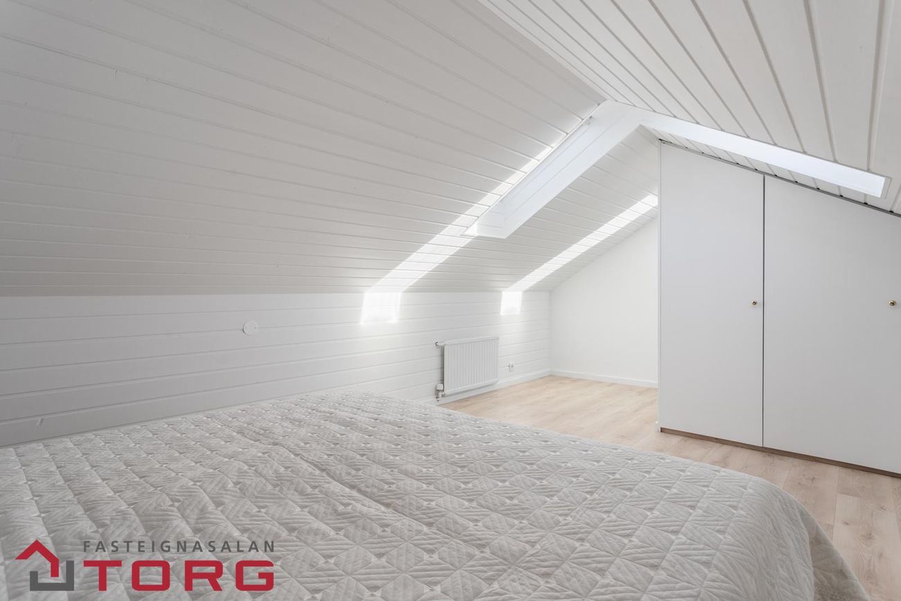 Hringbraut 119, 101 Reykjavík