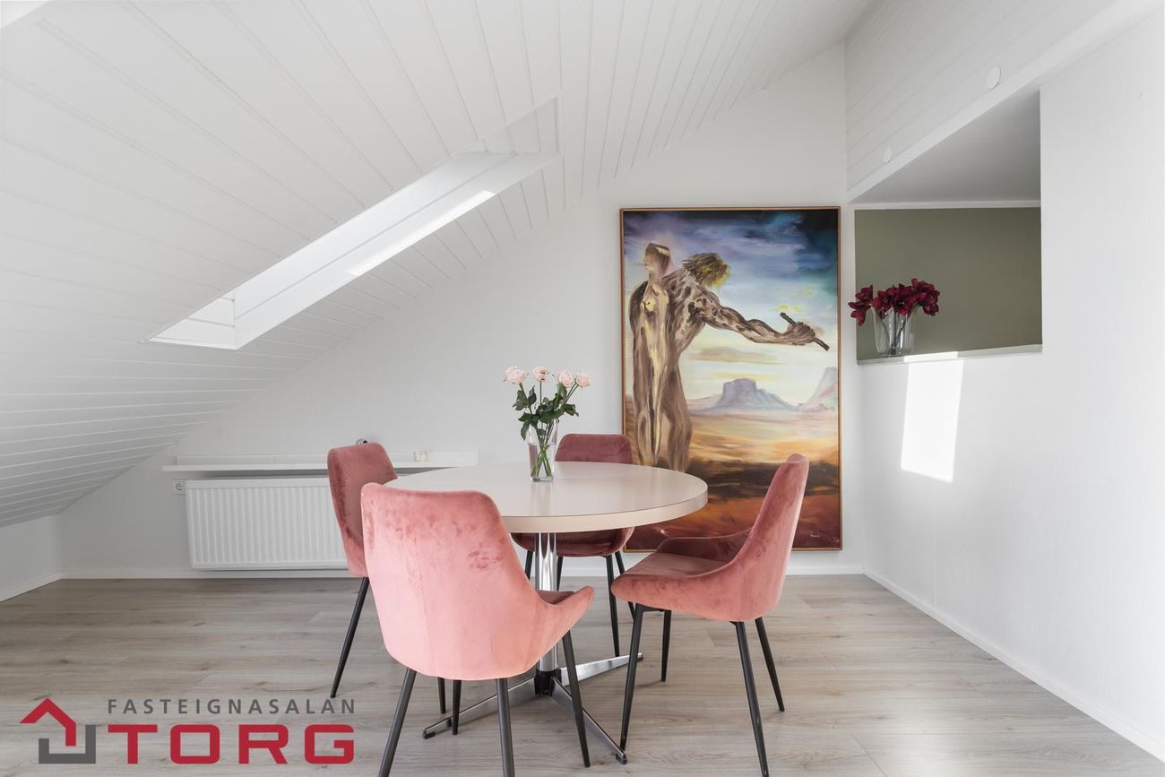 Hringbraut 119, 101 Reykjavík