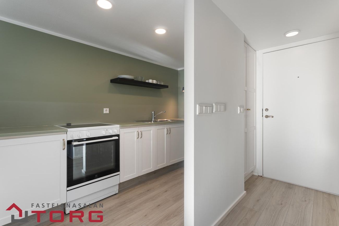 Hringbraut 119, 101 Reykjavík