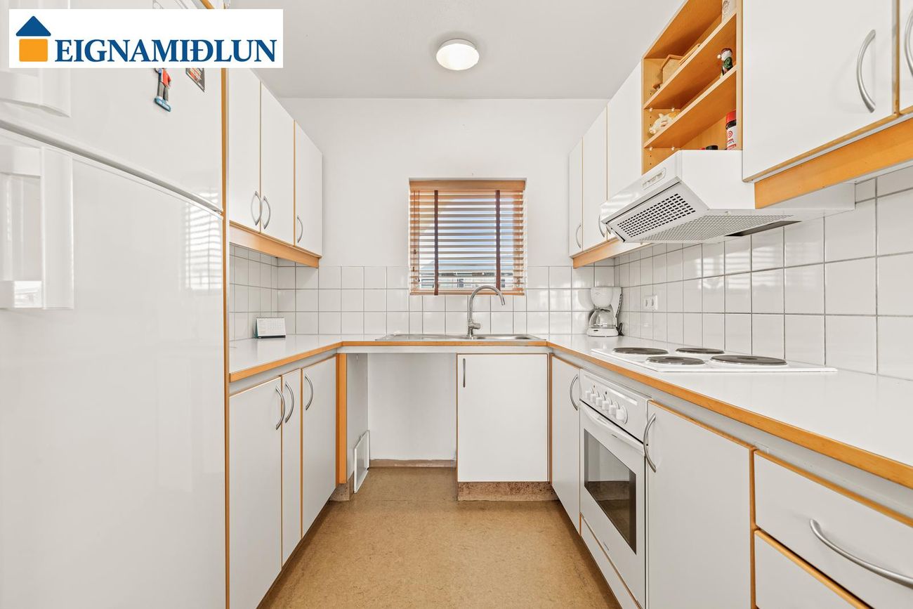 Laufrimi 24, 112 Reykjavík
