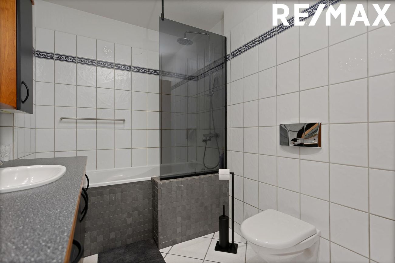 Garðhús 3, 112 Reykjavík