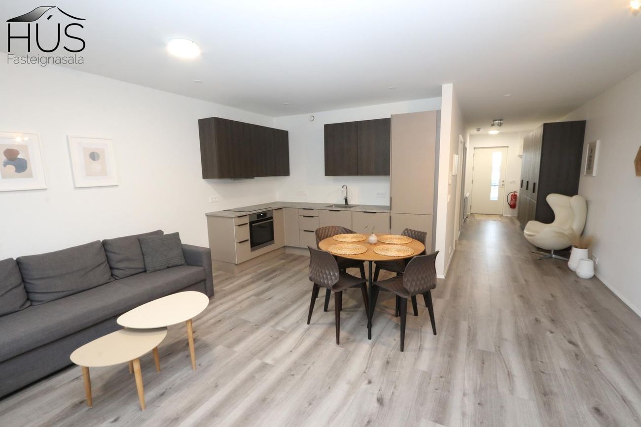 Austurhólar 6, 800 Sveitarfélagið Árborg