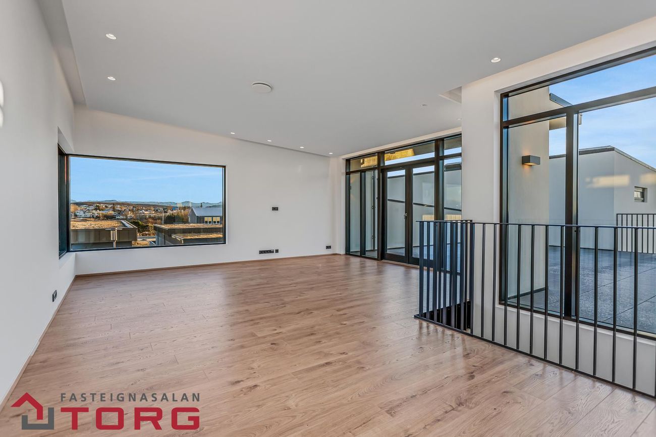 Hjallabraut 47 - 0101, 220 Hafnarfjörður