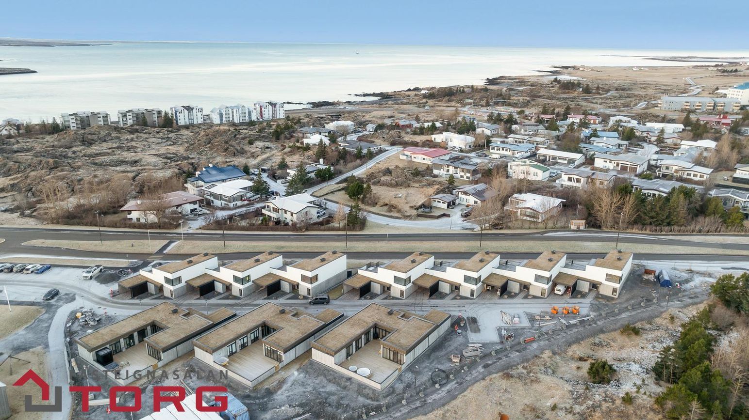 Hjallabraut 47 - 0101, 220 Hafnarfjörður